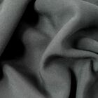 Frauen Sleeve Top, Grau, Größe 44 image number 8