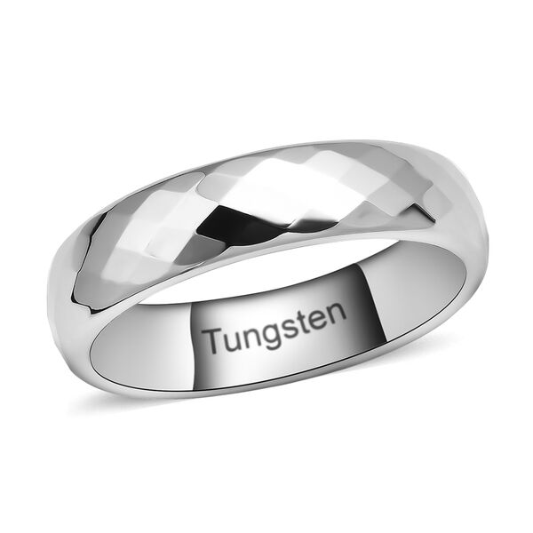 Reiner Wolfram-Ring image number 4