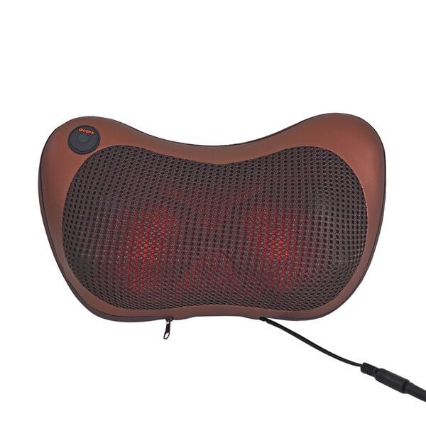 Shiatsu Massagekissen image number 7