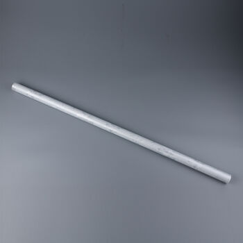 Statisch haftende Fensterfolie, nicht klebend, Hibiskusbl&uuml;te Blumenmuster