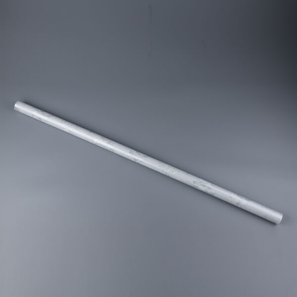 Statisch haftende Fensterfolie, nicht klebend, Hibiskusbl&uuml;te Blumenmuster