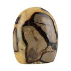 Septarian - S, ca. 1250 cts. image number 2