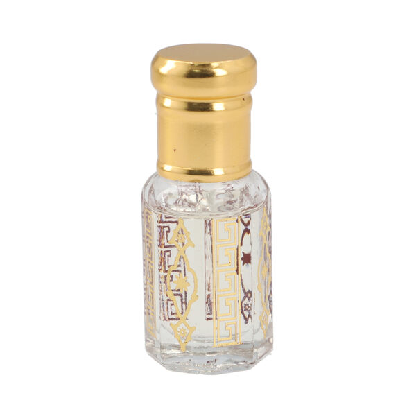 Jaipur Fragrances - Adonis Parf&uuml;m&ouml;l, 5ml&nbsp; image number 3