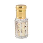 Jaipur Fragrances - Adonis Parfümöl, 5ml  image number 2
