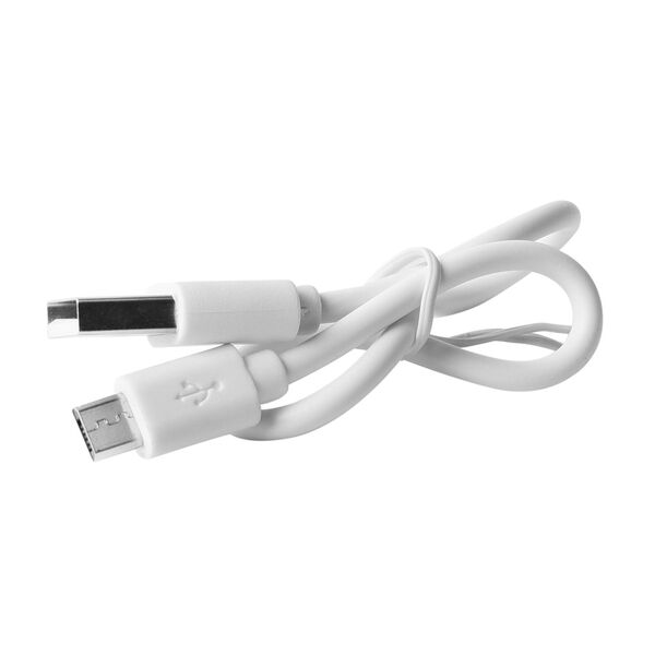 Multifunktions Karaoke Mikrofon und Bluetooth Lautsprecher mit sprachgesteuerten LED - Lichter und Sound - Echo, Rosa image number 13