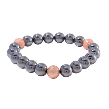 Flexibles Terahertz Armband - 150 ct.