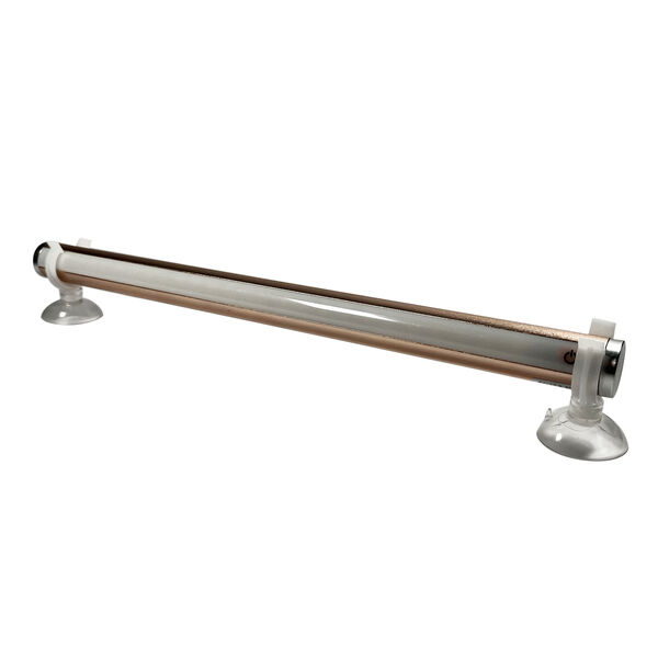 Multifunktions-LED-Licht mit Saugn&auml;pfe, Ros&eacute; image number 4