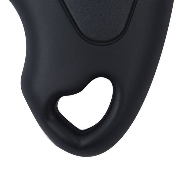 Digitaler Reifendruckmesser, Schwarz image number 6