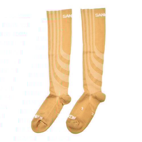 SANKOM PATENT NEW LIGHT SOCKS image number 0