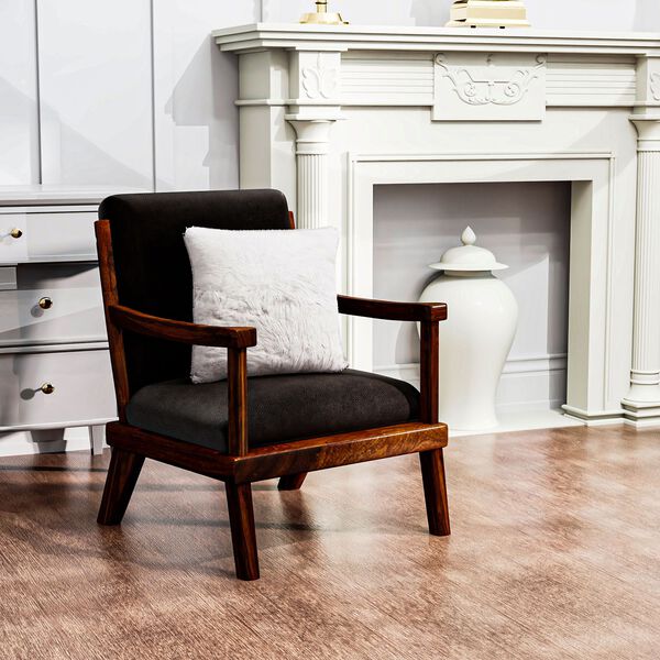 Luxury Edition 2er Set Kissenbezüge, weiß image number 4