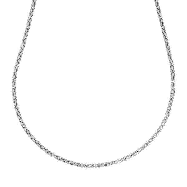 Coryana 19cm Armband und 50cm Halskette image number 3