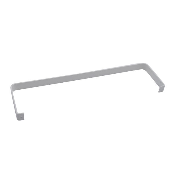 Magnetisches Dreischicht-Organisationsregal image number 2