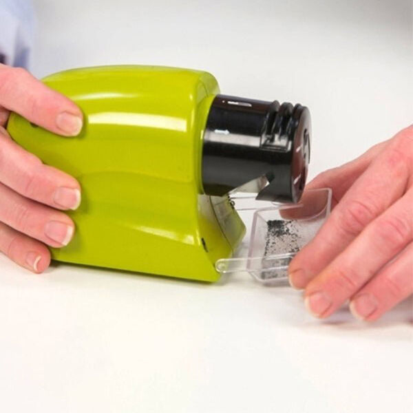 Messerschärfer image number 4