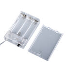 3er-Set LED Lichter Kegel, 3xAA Batterie (nicht inkl.) image number 5