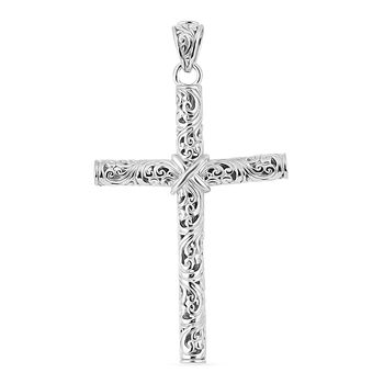 925 Silber Anh&auml;nger ca. 5,94g