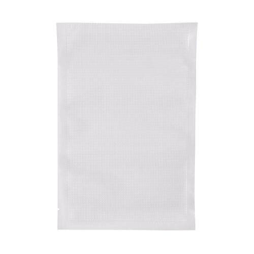 Vakuumierer-Ersatzset: 30 Stk. Beutel und 6m Rolle image number 1
