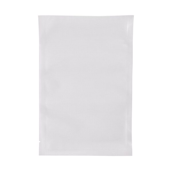 Vakuumierer-Ersatzset: 30 Stk. Beutel und 6m Rolle image number 1