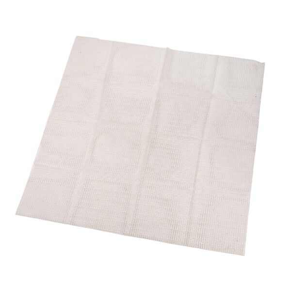 Kompakter Elektro Stepper, Anti Rutsch Pedale, Anzeige und Fernbedienung, 47 x 42 x 23.5 cm, Schwarz image number 7