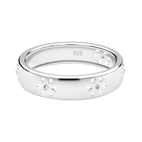 Bandring image number 0