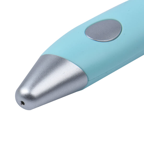 Elektrisches, wiederaufladbares, Spr&uuml;h-Malset f&uuml;r Kinder image number 4