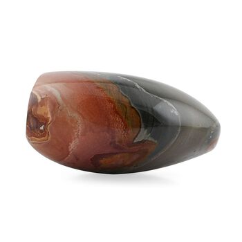 Multi Jasper Free Form -S (7-8 Werktage Lieferzeit)