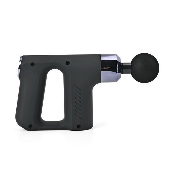 Massage Vibrationsg&uuml;rtel image number 7