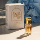 Jaipur Fragrances- Collectors Edition Iris natürliches Parfümöl, 5ml image number 1