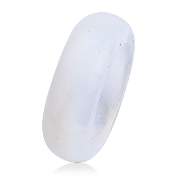Opalit Ring (Gr&ouml;&szlig;e 20.00) ca. 21,51 ct. image number 3