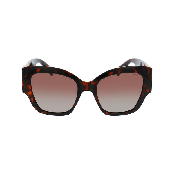 Sole & Luce Sonnenbrille, UV400,  Demi-Style
