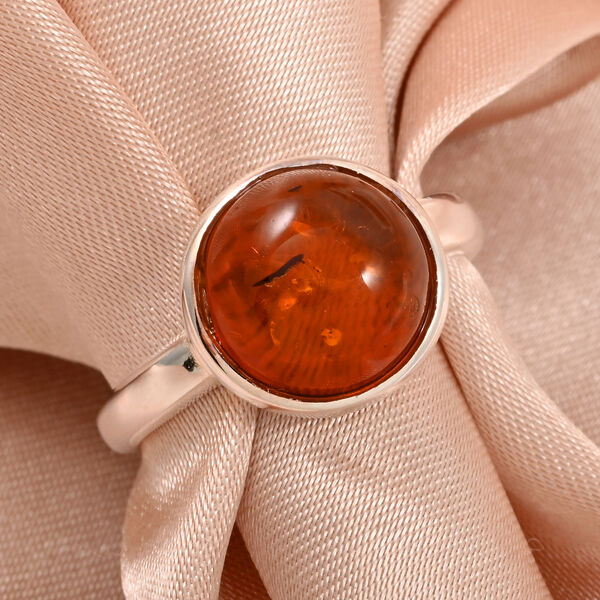 Flexibler Bernstein-Ring image number 1