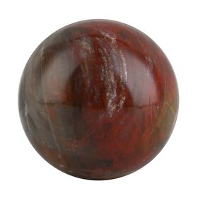 Versteinertes Holz, S - 1000 ct.