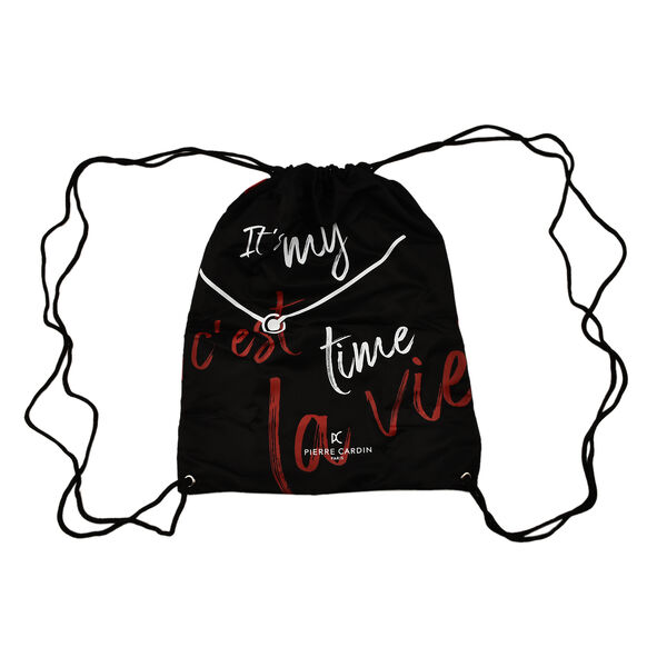 Pierre Cardin - Canal St. Martin Pearls, 27mm image number 5