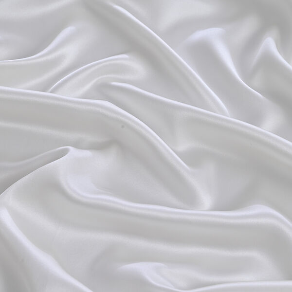 1pc duvet cover with MOP button with 1 pillowcase 135*200cm No Packing image number 6