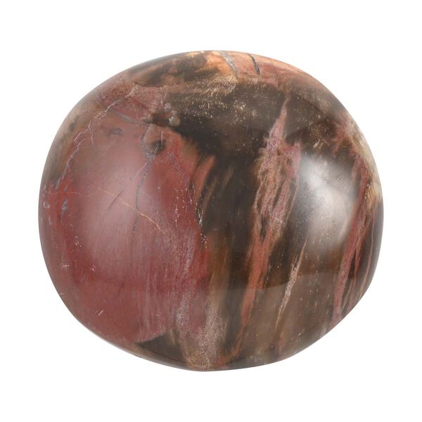 Handschmeichler aus Holz, 500cts. image number 1