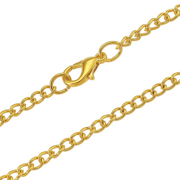 STRADA - Japanese Reines Eisen Gelb Uhren 91.4 cm ca. 45,00g image number 6