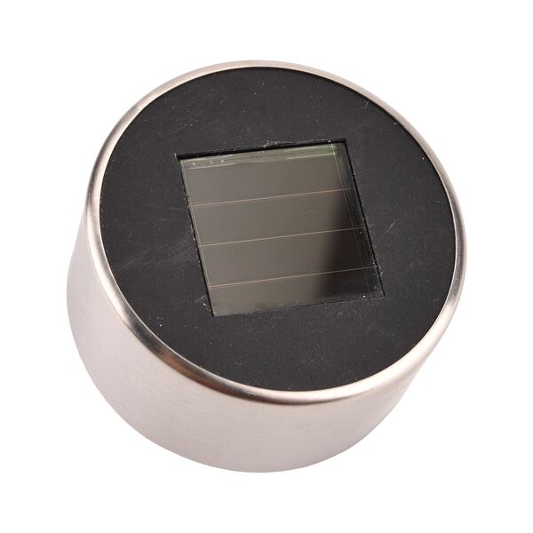 6er-Set LED-Solarleuchten, 5,5x33cm image number 7