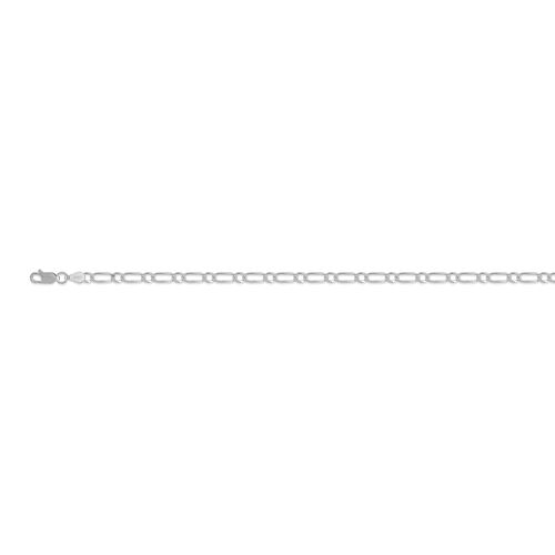 925 Silber Armband ca. 18 cm ca. 3,00g image number 0