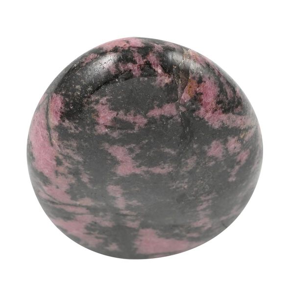 Rhodonit - 1875 cts. image number 4