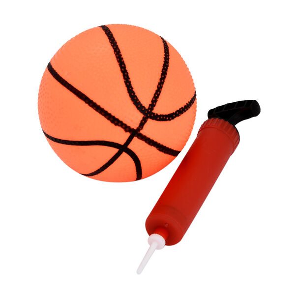 Sports Alliance Kinder Basketball Set image number 1