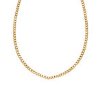 585 Gold Kette ca. 50 cm