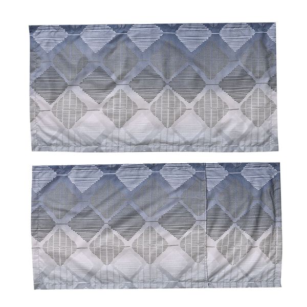 Bettw&auml;sche-Set 6tlg., blau image number 6