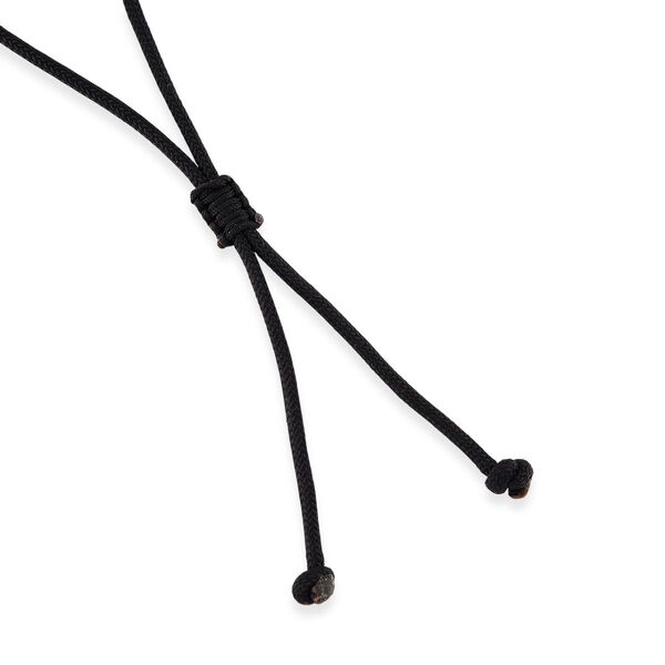 EXTREM SELTEN - Natürlicher Olmek Jadeit Kette, flexibel, ca. 180.00 ct image number 4