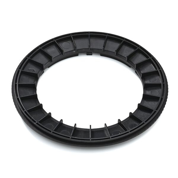 RD1-11 Fensterreiniger mit Zubeh&ouml;r, Fernbedienung image number 9