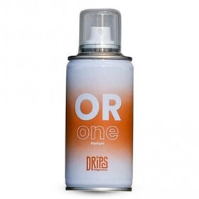 DRIPS EDP - Orone 125ml Eau de Parfum