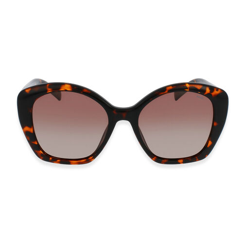 Sole & Luce Sonnenbrille, UV400, Demi-Ton image number 1