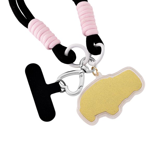 999 Gold Luxusauto Schlusselanh&auml;nger 10mg image number 4