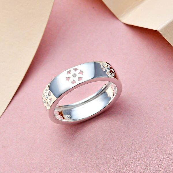 Bandring image number 2