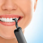 Optismile universelle Dentalhygiene mit 5 Aufsätzen image number 2