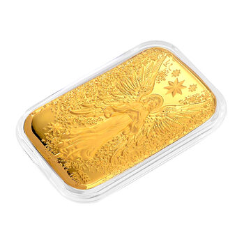 999 Gold Schmuckzubeh&ouml;r