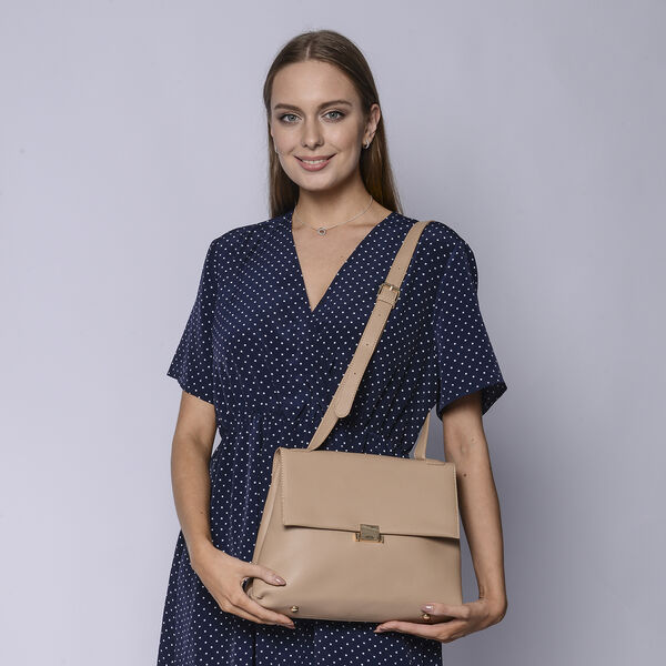 Crossbody Tasche für Damen image number 2